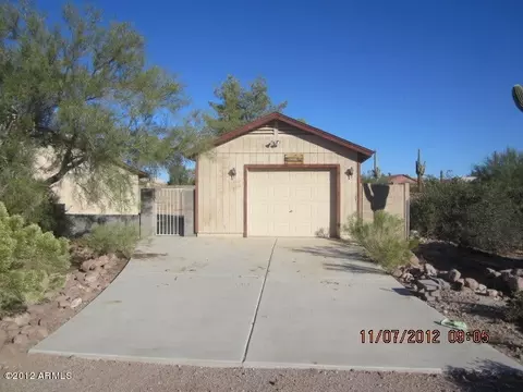 5708 E 3rd Ave, Apache Junction, AZ 85119 photo 36