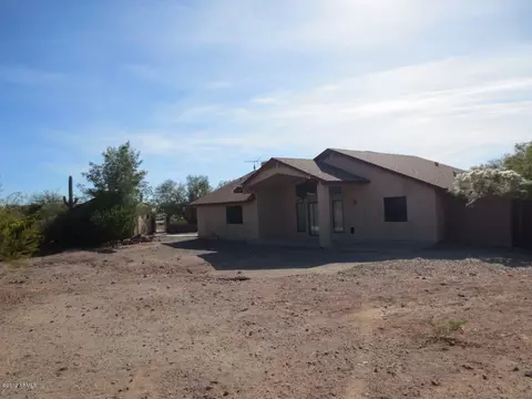 5708 E 3rd Ave, Apache Junction, AZ 85119 photo 20