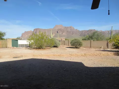 5708 E 3rd Ave, Apache Junction, AZ 85119 photo 17