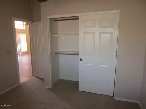 5708 E 3rd Ave, Apache Junction, AZ 85119 photo 27