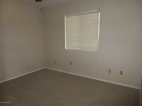 5708 E 3rd Ave, Apache Junction, AZ 85119 photo 25