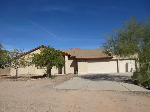5708 E 3rd Ave, Apache Junction, AZ 85119 photo 2