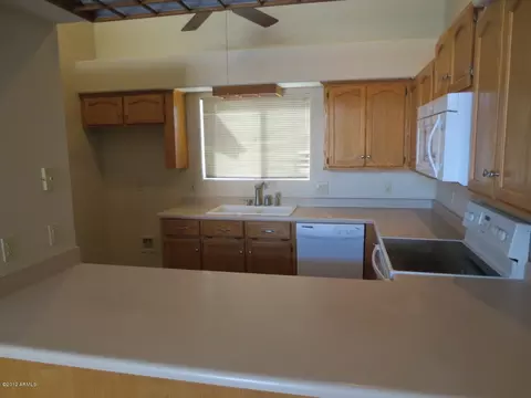 5708 E 3rd Ave, Apache Junction, AZ 85119 photo 8