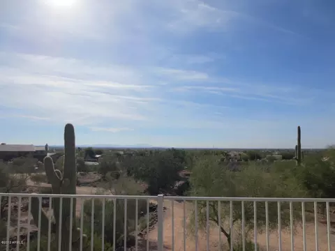 5708 E 3rd Ave, Apache Junction, AZ 85119 photo 22