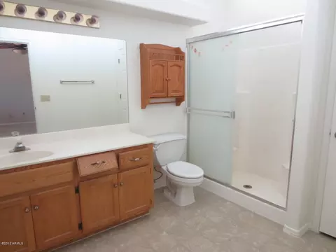 5708 E 3rd Ave, Apache Junction, AZ 85119 photo 16