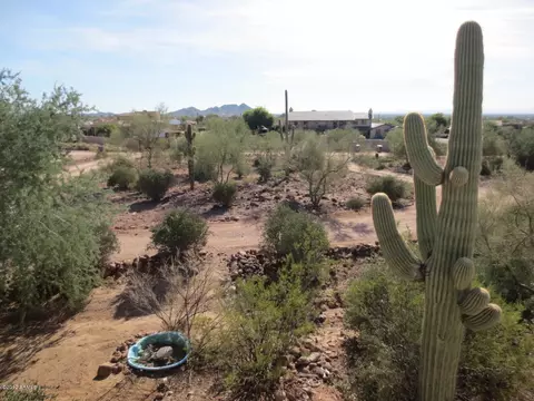 5708 E 3rd Ave, Apache Junction, AZ 85119 photo 24