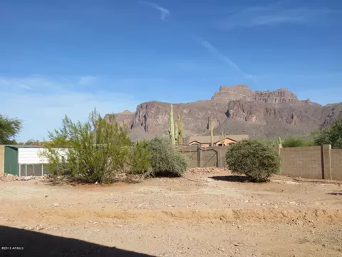 5708 E 3rd Ave, Apache Junction, AZ 85119 photo 18