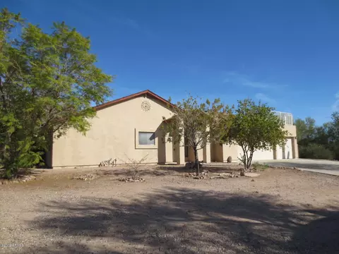5708 E 3rd Ave, Apache Junction, AZ 85119 photo 3