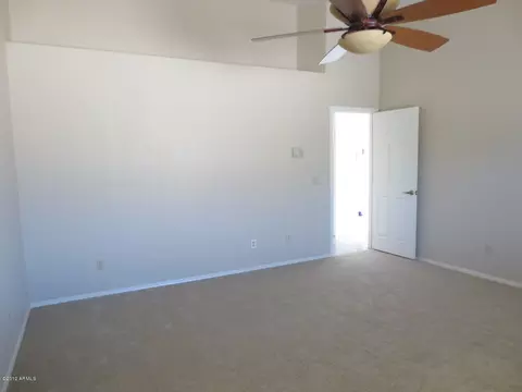 5708 E 3rd Ave, Apache Junction, AZ 85119 photo 13