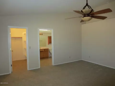 5708 E 3rd Ave, Apache Junction, AZ 85119 photo 11