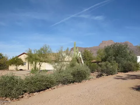 5708 E 3rd Ave, Apache Junction, AZ 85119 photo 31
