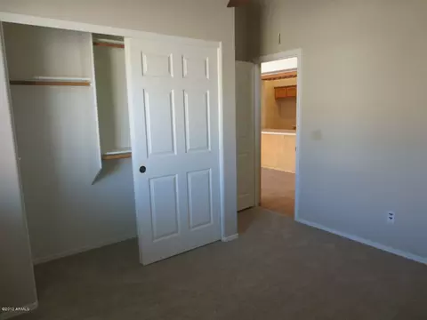 5708 E 3rd Ave, Apache Junction, AZ 85119 photo 30
