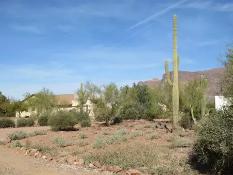 5708 E 3rd Ave, Apache Junction, AZ 85119 photo 32