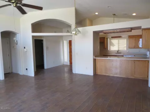 5708 E 3rd Ave, Apache Junction, AZ 85119 photo 6