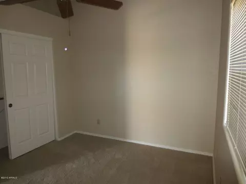 5708 E 3rd Ave, Apache Junction, AZ 85119 photo 26