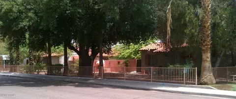 602 E San Juan Ave, Phoenix, AZ 85012 photo 6