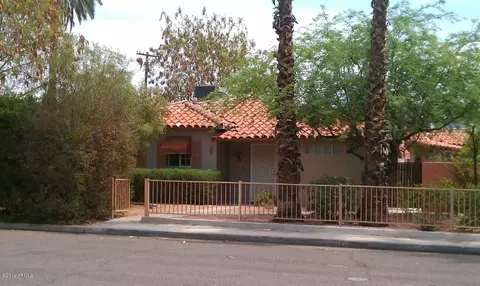 602 E San Juan Ave, Phoenix, AZ 85012 photo 3