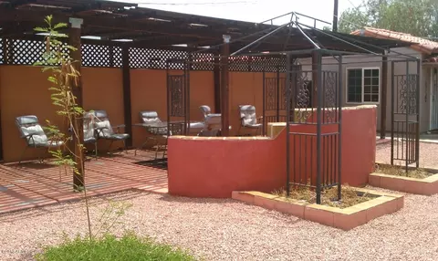 602 E San Juan Ave, Phoenix, AZ 85012 photo 8
