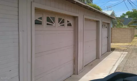 602 E San Juan Ave, Phoenix, AZ 85012 photo 17
