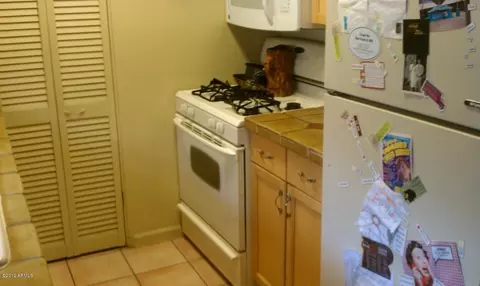 602 E San Juan Ave, Phoenix, AZ 85012 photo 24