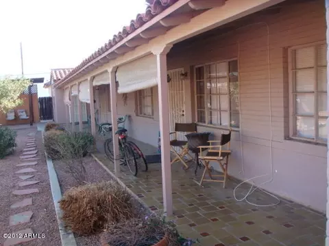 602 E San Juan Ave, Phoenix, AZ 85012 photo 16
