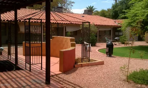 602 E San Juan Ave, Phoenix, AZ 85012 photo 9