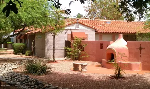 602 E San Juan Ave, Phoenix, AZ 85012 photo 14