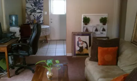 602 E San Juan Ave, Phoenix, AZ 85012 photo 32