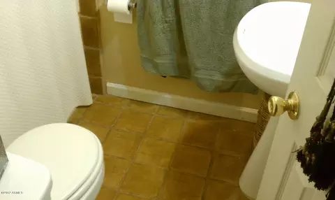 602 E San Juan Ave, Phoenix, AZ 85012 photo 22
