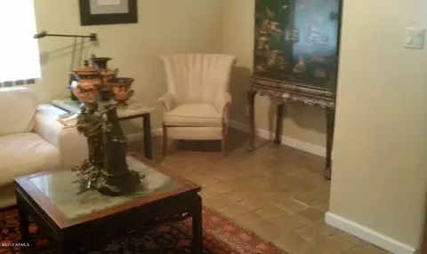 602 E San Juan Ave, Phoenix, AZ 85012 photo 21