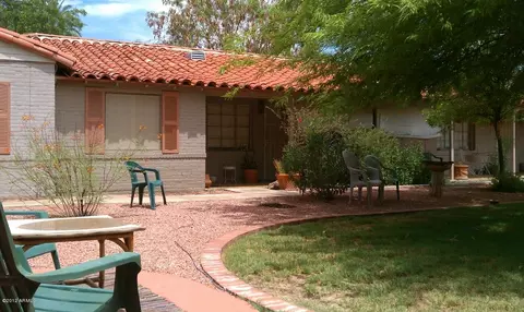 602 E San Juan Ave, Phoenix, AZ 85012 photo 1