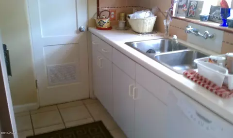 602 E San Juan Ave, Phoenix, AZ 85012 photo 27