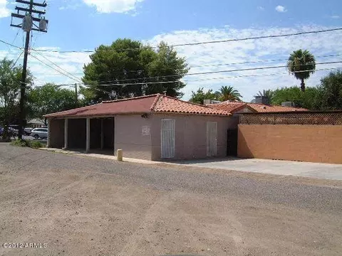 602 E San Juan Ave, Phoenix, AZ 85012 photo 15