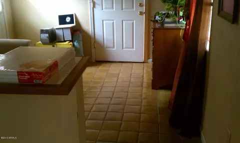 602 E San Juan Ave, Phoenix, AZ 85012 photo 30