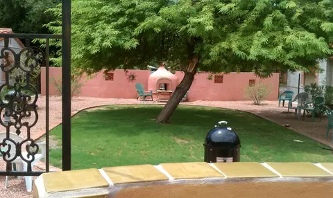 602 E San Juan Ave, Phoenix, AZ 85012 photo 13