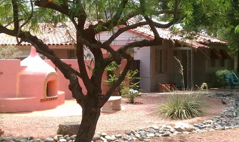 602 E San Juan Ave, Phoenix, AZ 85012 photo 10