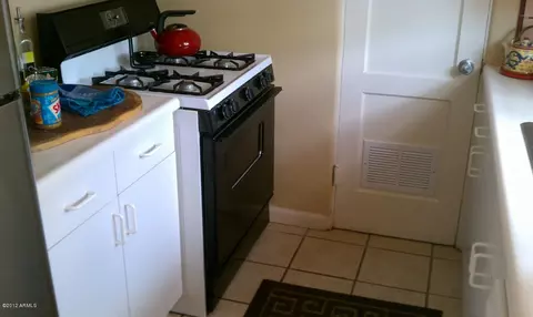 602 E San Juan Ave, Phoenix, AZ 85012 photo 28