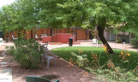 602 E San Juan Ave, Phoenix, AZ 85012 photo 7