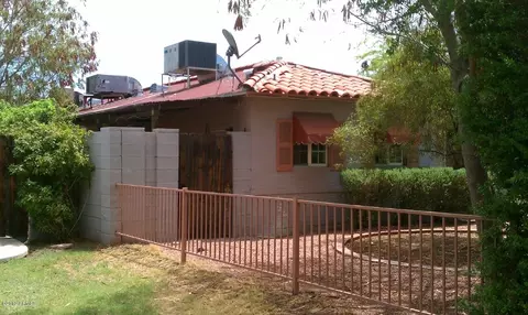602 E San Juan Ave, Phoenix, AZ 85012 photo 5
