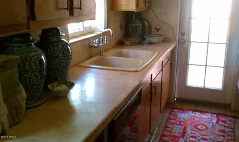 602 E San Juan Ave, Phoenix, AZ 85012 photo 19