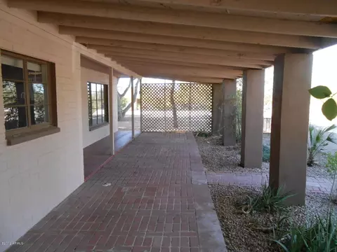 9755 E Brown Rd, Mesa, AZ 85207 photo 6