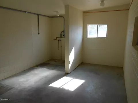 9755 E Brown Rd, Mesa, AZ 85207 photo 20