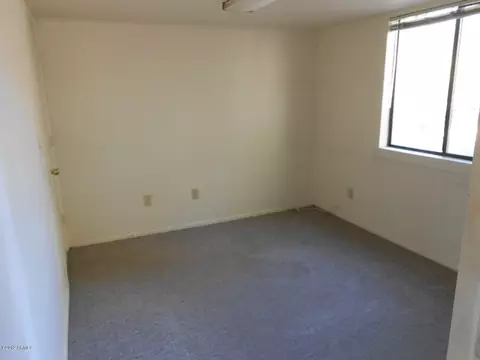 9755 E Brown Rd, Mesa, AZ 85207 photo 32
