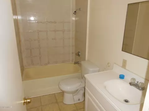 9755 E Brown Rd, Mesa, AZ 85207 photo 33