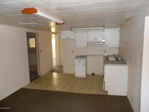 9755 E Brown Rd, Mesa, AZ 85207 photo 26