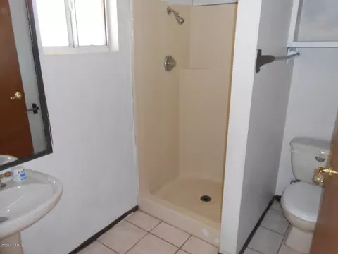 9755 E Brown Rd, Mesa, AZ 85207 photo 18