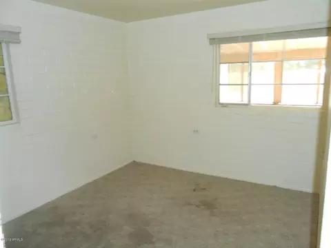 9755 E Brown Rd, Mesa, AZ 85207 photo 13