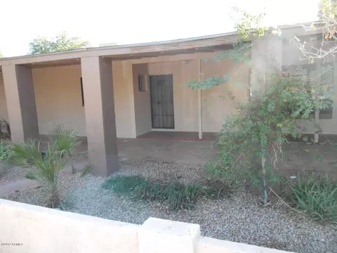 9755 E Brown Rd, Mesa, AZ 85207 photo 5