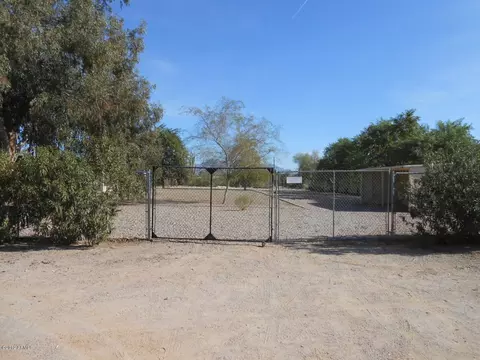 9755 E Brown Rd, Mesa, AZ 85207 photo 3