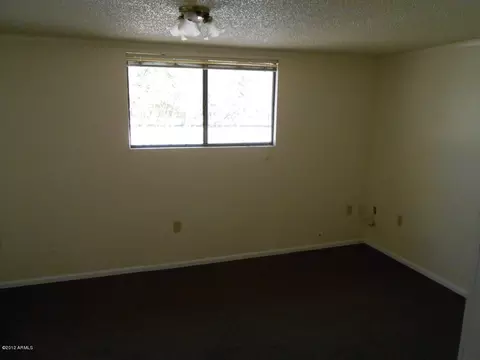 9755 E Brown Rd, Mesa, AZ 85207 photo 30